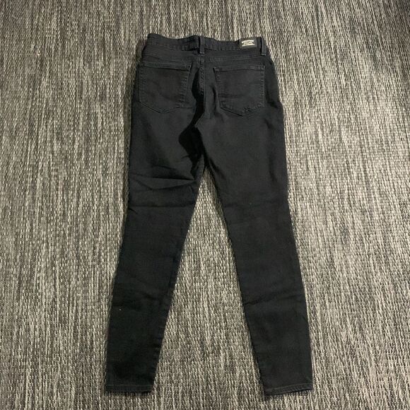 Levi’s Strauss jeans - Picture 2 of 4